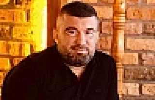 Atçı’dan Prim Dopingi