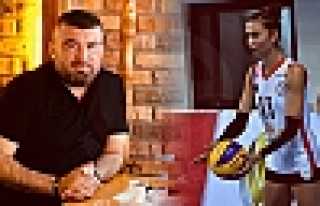 Atçı’dan Sultanlara Transfer Desteği