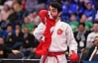 Ateş, Azerbaycan'da