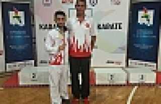 Ateş ve Kayacık İran’da