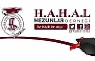 Atikehanım Mezunları Buluşuyor