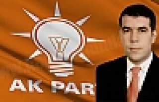 AYDIN’DAN BASIN AÇIKLAMASI