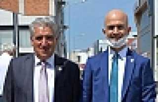 İstifa Etmedim Dedi Gerçek Ortaya Çıktı