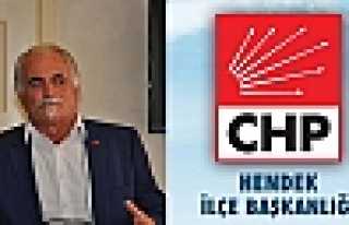 Azak,19 Mayıs Atatürk’ü Anma, Gençlik ve Spor...