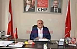 AZAK'TAN 10 KASIM MESAJI