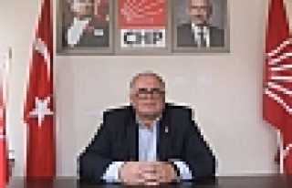 AZAK 14 MART TIP BAYRAMI KUTLADI