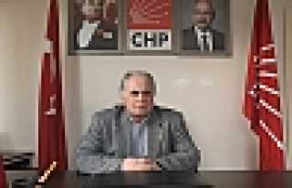 AZAK BU ÜLKE DARBELERDEN ÇOK ÇEKMİŞTİR