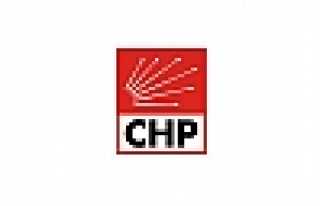 AZAK CUMHURİYET BAYRAMI MESAJI YAYINLADI