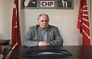 AZAK ÖĞRETMENLER GÜNÜNÜ KUTLADI