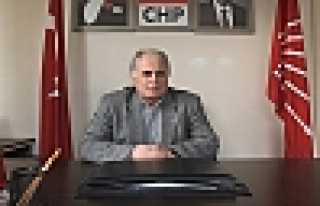 AZAK'TAN RAMAZAN MESAJI