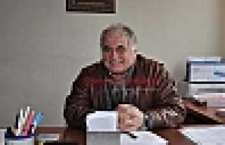 AZAK SALDIRI İLE İLGİLİ AÇIKLAMA YAPTI