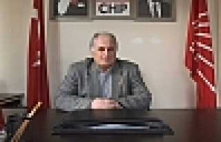 AZAK TERÖR SALDIRISINI KINADI