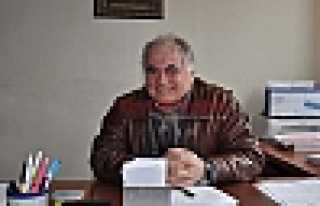 AZAK’IN ANNELER GÜNÜ MESAJI YAYINLADI