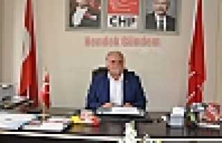 AZAK’TAN 24 KASIM ÖĞRETMENLER GÜNÜ MESAJI