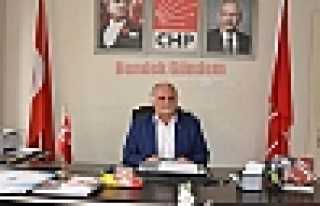 AZAK’TAN ASGARİ ÜCRET AÇIKLAMASI