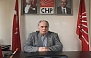 AZAK’TAN CEZAEVİ TEPKİSİ