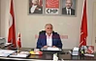 AZAK’TAN ŞİKAYETLERLE İLGİ BASIN AÇIKLAMASI