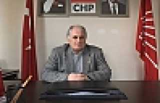 AZAK’TAN SUÇ DUYURUSUNA SERT TEPKİ