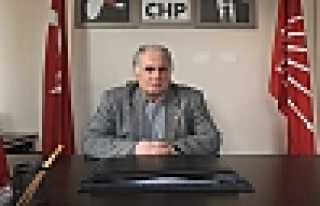 AZAK'TAN YENİ YIL MESAJI