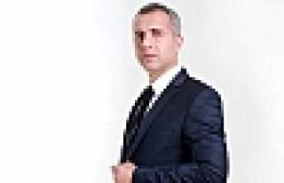 Babaoğlu, Bende Adayım Dedi