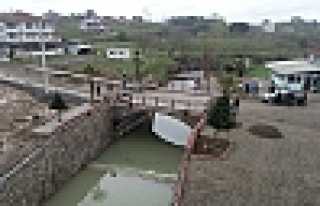 Babaoğlu: Bugün Dünden Daha Güzel 