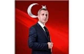 BABAOĞLU ÇALIŞAN GAZETECİLER GÜNÜNÜ KUTLADI