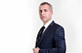 Babaoğlu Hastaneye Kaldırıldı