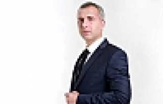 BABAOĞLU, HAYIRLI RAMAZANLAR 