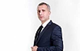 Babaoğlu İçin Bomba İddia