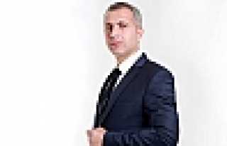 BABAOĞLU İNSAN HAKLARI GÜNÜ MESAJI