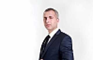 Babaoğlu O Araştırmada İlk 10’da 