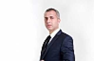 Babaoğlu ‘O’ listeler için konuştu