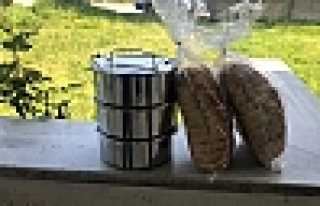 Ramazan’da Biz Yanınızdayız 