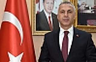 Babaoğlu Taburcu Oldu