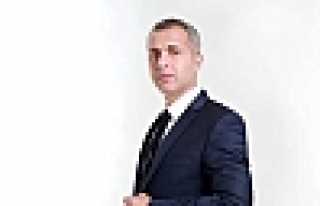 BABAOĞLU TERÖR SALDIRISINI KINADI