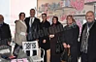 BABAOĞLU “BİZ ESNAFIMIZIN YANINDA OLACAĞIZ”...