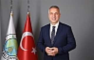 Babaoğlu’ndan 12 Mart Mesajı 