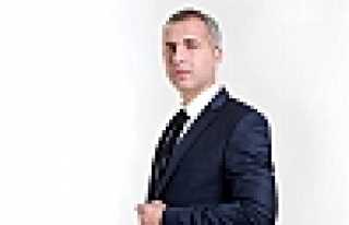 Babaoğlundan açıklama 