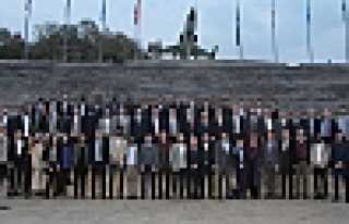 Hendek’te Ekonomi Zirvesi