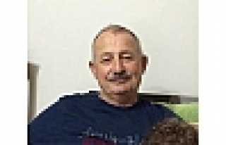 BABAOĞLU’NUN ACI GÜNÜ