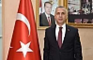 Babaoğlu’nun Sağlık Durumu