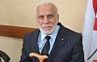 Bağdatlı Ailesi'nin Acı Günü