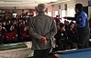 BAĞIMLI OLAN KİŞİNİN HAYALLERİ YIKILIR