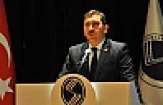 BAĞIMLILIKLARIN ÇOĞU GENÇLİK DÖNEMİNDE OLUŞUYOR