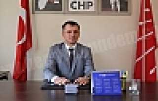 BAL 4. SIRADA YER ALDI