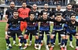 BAL’da Heyecan Başlıyor