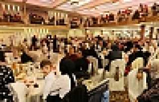 BAŞARIDA KADINLARIN ROLÜ BÜYÜK