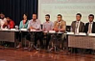 BAŞARIYA GİDEN YOLDA GENÇLİĞİ ÖNEMİ