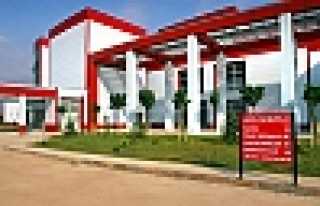 BAŞHEKİMLİKTEN İDDİALARA CEVAP