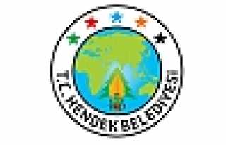 Basın Açıklaması